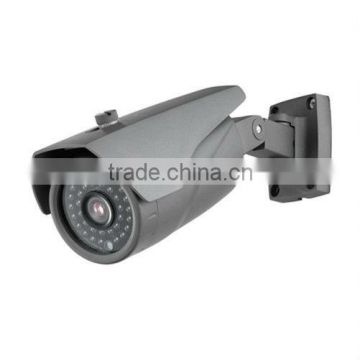 New product for 2014 security camera