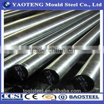 cast steel grades
