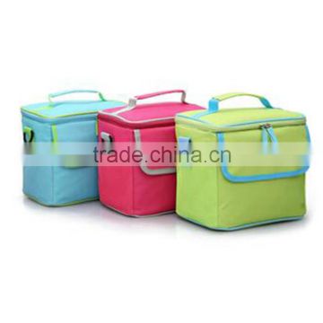 Hot selling cheap lunch bag cooler lunch bag