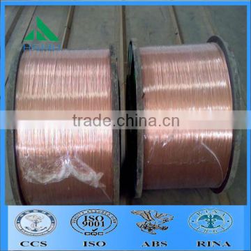 world best selling products--CO2 Gas Shielded Welding Wire AWS ER70S-2
