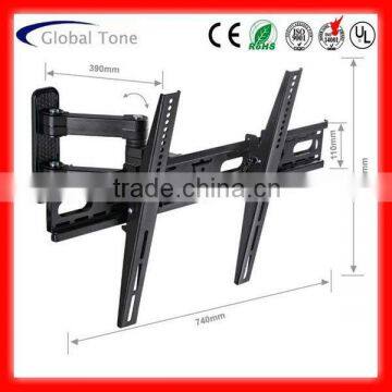 TVY-26E Lcd/Plasma Brackets