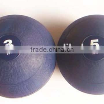 slam balls/Dead balls/solid rubber ball