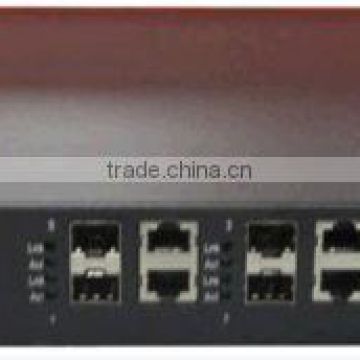ZXV10 W901 V2 management for network devices; Contact: sherry@versatek.cn
