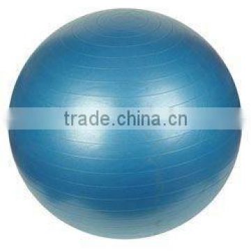 2014 new gymnastic ball covers
