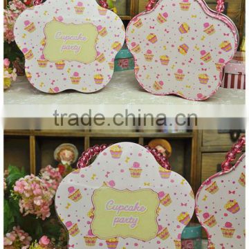 payment asia alibaba china christmas tin box/wedding tin box/tin jar