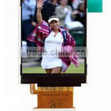 small size lcd touch screen for Consumer Electronics                        
                                                Quality Choice
                                                    Most Popular