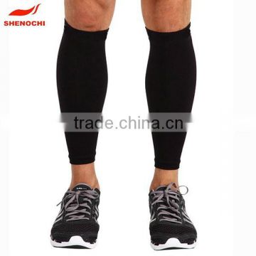 dongguan manufacturer personal sports protection silicone knee pad