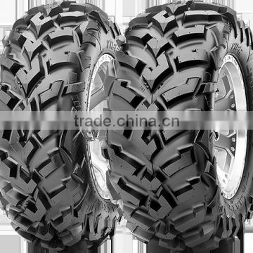 MAXXIS CST ATV / UTV Tires Taiwan tire