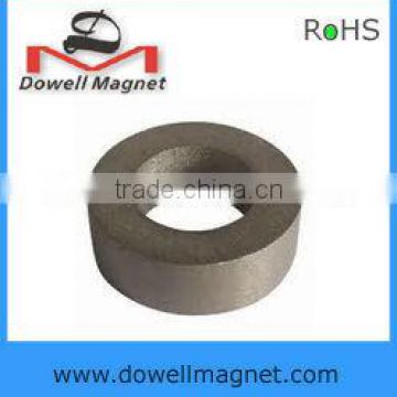 best price quality smco magnets
