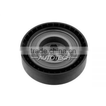 Tensioner Pulley STC2131 for BMW
