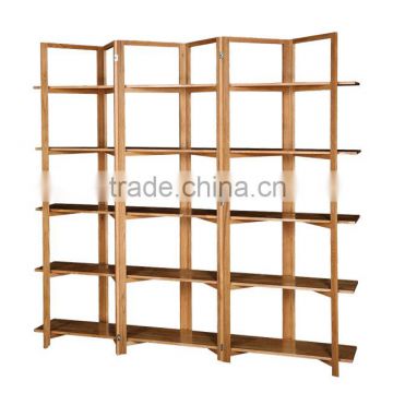 AKA modern wooden book shelf designs For European