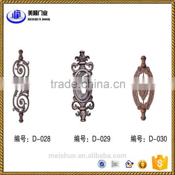 manufacturer sale accessories for balcony railing