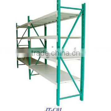 Warehouse Racking,good quality and cheap price