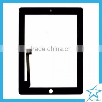 Best Price For iPad 3 Touch Screen Replacement