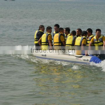 (CE) Cheap InflatableRowing boat/China Inflatable Boat
