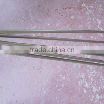 1m,0.8m,0.6m, various length, oil tube on test bench, good quality