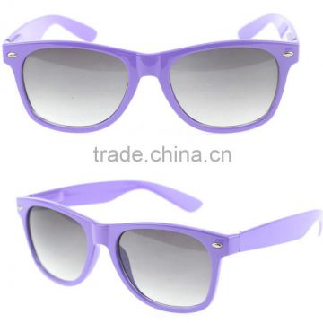 Promotional Blue Sunglasses with logo, Specs, Customzied Sunglasses,