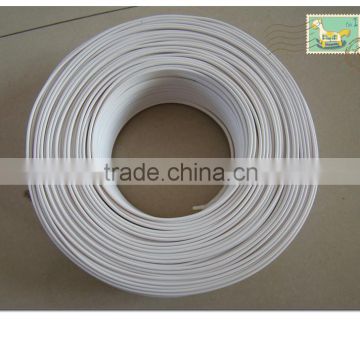 High quality 2 core multi strand alarm cable,high quality alarm wire