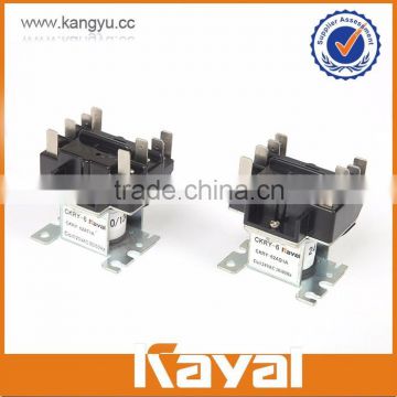 Factory price AC Air conditioner electronics relay