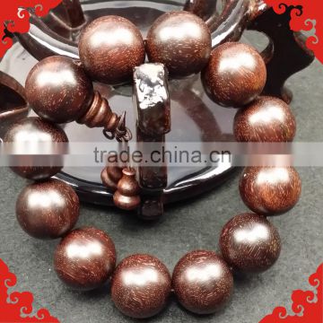 New Products 2016 Beaded Jewelry Wholesale Gift Items Products Made in China