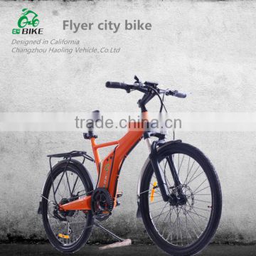 Flyer,Surprise price!Hot saleval china electric bicycle for malaysia