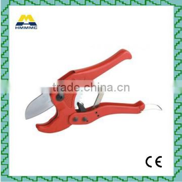 pvc cutting tool with cost price