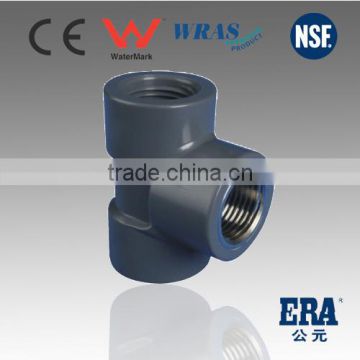 Made in China Fittings Hot New Products for 2014