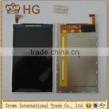 Mobile Phone LCD For Huawei G300 Lcd Screen