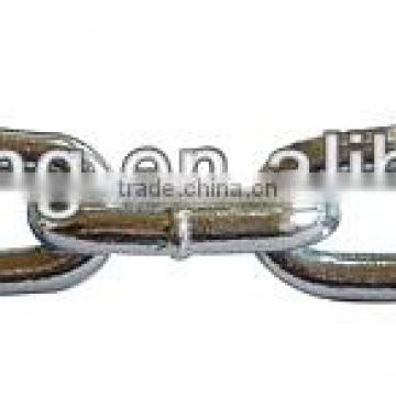 ASTM80(G30) Proof Coil Chain