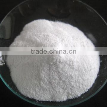 Good Price Zinc Sulphate Monohydrate 33%