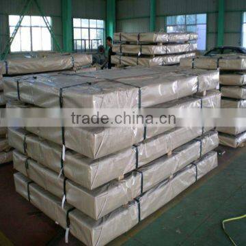 hot rolled 304 steel coil