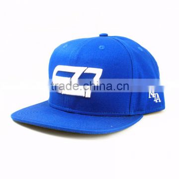 Made In China Custom Design Hat