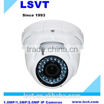 LSVT-555, 720P IP Camera ,HD Bullet Camera, 1.0MP, IPC Camera, IP Camera(Miami Local warehous)
