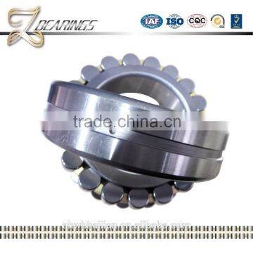 bearing in self-aligning roller bearing 22220-5 Long Life GOLDEN SUPPLIER