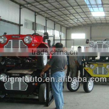 manufacturer of moke car in china 9