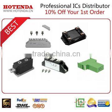 PK110FG120(Module)