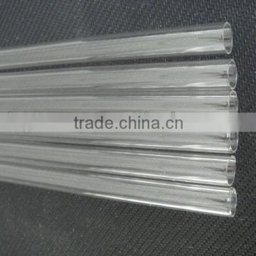 Pharmaceutical Neutral Glass Tube 5.0exp