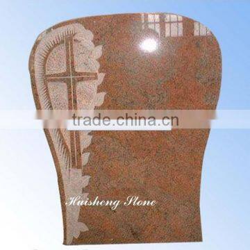 Upright Headstones,Monuments Price