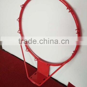 china supplier Basketball ring basketball wives earring
