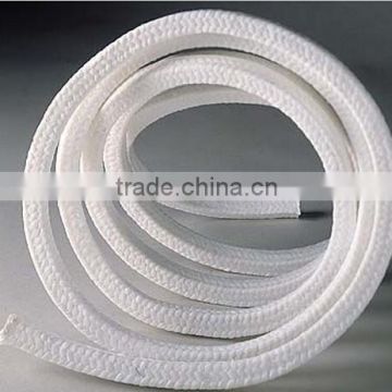 TEFLN PTFE PACKING WITH LUB.OIL