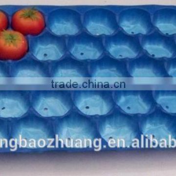 Made In China OEM Accept Disposable Dried Fruit Packaging