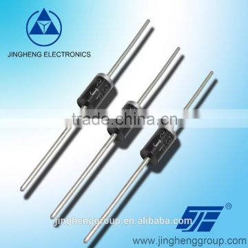 SF56G GPP SF DIODE FOR LED DRIVER AND SMPS