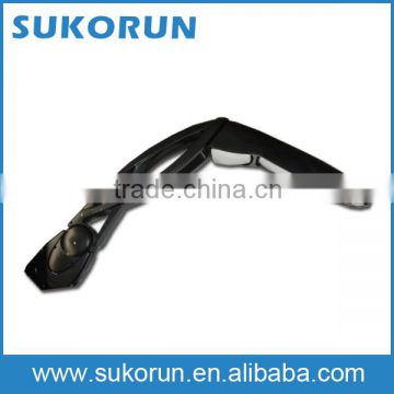 Good Quality Bus Universal And Panoramic Rear View Mirror For Sale