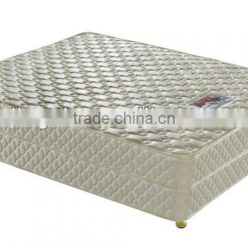 new design hotel standard mattress