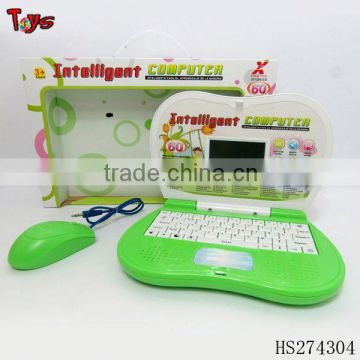 Top selling children intelligent learning machine