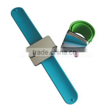 Magnetic Clip Holder Bracelet HBM016