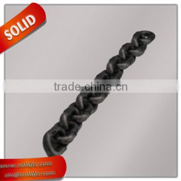 hot sell din 766 chain in hangzhou