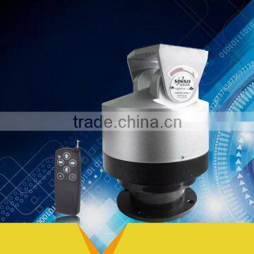 factory price rotation bulb holder for security monitoring