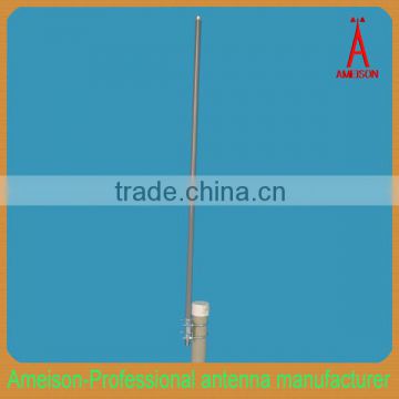 1920 - 2170 MHz Omni-directional Fiberglass Antenna for 3G cell phone signal booster antenna