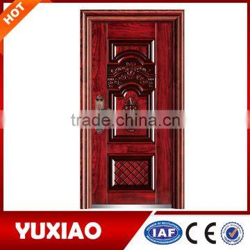 Alibaba high quality doors pvc for kichen for sale